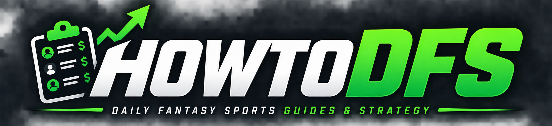 HowToDFS